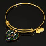 gift for mother, mother day gift, gift for mom, christmas gifts for mom, birthday gifts for mom, christmas presents for mom, personalized mother's day gifts, gifts for daughter, gifts for mom from daughter, personalized gifts for mom, gift for girlfriend, birthday gift for girlfriend, christmas gifts for girlfriend, valentine day gifts for girlfriend, bangle heart bracelets, personalized bangle bracelet, silver bangle bracelets, Gold Heart Bracelet, Heart Bracelet, Silver Heart Bracelet