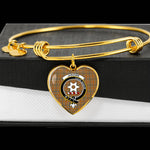 gift for mother, mother day gift, gift for mom, christmas gifts for mom, birthday gifts for mom, christmas presents for mom, personalized mother's day gifts, gifts for daughter, gifts for mom from daughter, personalized gifts for mom, gift for girlfriend, birthday gift for girlfriend, christmas gifts for girlfriend, valentine day gifts for girlfriend, bangle heart bracelets, personalized bangle bracelet, silver bangle bracelets, Gold Heart Bracelet, Heart Bracelet, Silver Heart Bracelet