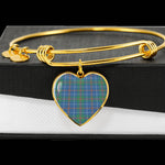 gift for mother, mother day gift, gift for mom, christmas gifts for mom, birthday gifts for mom, christmas presents for mom, personalized mother's day gifts, gifts for daughter, gifts for mom from daughter, personalized gifts for mom, gift for girlfriend, birthday gift for girlfriend, christmas gifts for girlfriend, valentine day gifts for girlfriend, bangle heart bracelets, personalized bangle bracelet, silver bangle bracelets, Gold Heart Bracelet, Heart Bracelet, Silver Heart Bracelet