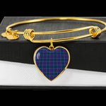 gift for mother, mother day gift, gift for mom, christmas gifts for mom, birthday gifts for mom, christmas presents for mom, personalized mother's day gifts, gifts for daughter, gifts for mom from daughter, personalized gifts for mom, gift for girlfriend, birthday gift for girlfriend, christmas gifts for girlfriend, valentine day gifts for girlfriend, bangle heart bracelets, personalized bangle bracelet, silver bangle bracelets, Gold Heart Bracelet, Heart Bracelet, Silver Heart Bracelet