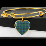 gift for mother, mother day gift, gift for mom, christmas gifts for mom, birthday gifts for mom, christmas presents for mom, personalized mother's day gifts, gifts for daughter, gifts for mom from daughter, personalized gifts for mom, gift for girlfriend, birthday gift for girlfriend, christmas gifts for girlfriend, valentine day gifts for girlfriend, bangle heart bracelets, personalized bangle bracelet, silver bangle bracelets, Gold Heart Bracelet, Heart Bracelet, Silver Heart Bracelet