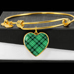 gift for mother, mother day gift, gift for mom, christmas gifts for mom, birthday gifts for mom, christmas presents for mom, personalized mother's day gifts, gifts for daughter, gifts for mom from daughter, personalized gifts for mom, gift for girlfriend, birthday gift for girlfriend, christmas gifts for girlfriend, valentine day gifts for girlfriend, bangle heart bracelets, personalized bangle bracelet, silver bangle bracelets, Gold Heart Bracelet, Heart Bracelet, Silver Heart Bracelet