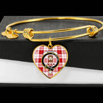 gift for mother, mother day gift, gift for mom, christmas gifts for mom, birthday gifts for mom, christmas presents for mom, personalized mother's day gifts, gifts for daughter, gifts for mom from daughter, personalized gifts for mom, gift for girlfriend, birthday gift for girlfriend, christmas gifts for girlfriend, valentine day gifts for girlfriend, bangle heart bracelets, personalized bangle bracelet, silver bangle bracelets, Gold Heart Bracelet, Heart Bracelet, Silver Heart Bracelet