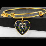 gift for mother, mother day gift, gift for mom, christmas gifts for mom, birthday gifts for mom, christmas presents for mom, personalized mother's day gifts, gifts for daughter, gifts for mom from daughter, personalized gifts for mom, gift for girlfriend, birthday gift for girlfriend, christmas gifts for girlfriend, valentine day gifts for girlfriend, bangle heart bracelets, personalized bangle bracelet, silver bangle bracelets, Gold Heart Bracelet, Heart Bracelet, Silver Heart Bracelet