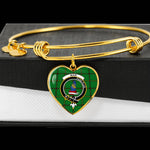 gift for mother, mother day gift, gift for mom, christmas gifts for mom, birthday gifts for mom, christmas presents for mom, personalized mother's day gifts, gifts for daughter, gifts for mom from daughter, personalized gifts for mom, gift for girlfriend, birthday gift for girlfriend, christmas gifts for girlfriend, valentine day gifts for girlfriend, bangle heart bracelets, personalized bangle bracelet, silver bangle bracelets, Gold Heart Bracelet, Heart Bracelet, Silver Heart Bracelet