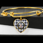 gift for mother, mother day gift, gift for mom, christmas gifts for mom, birthday gifts for mom, christmas presents for mom, personalized mother's day gifts, gifts for daughter, gifts for mom from daughter, personalized gifts for mom, gift for girlfriend, birthday gift for girlfriend, christmas gifts for girlfriend, valentine day gifts for girlfriend, bangle heart bracelets, personalized bangle bracelet, silver bangle bracelets, Gold Heart Bracelet, Heart Bracelet, Silver Heart Bracelet