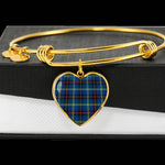 gift for mother, mother day gift, gift for mom, christmas gifts for mom, birthday gifts for mom, christmas presents for mom, personalized mother's day gifts, gifts for daughter, gifts for mom from daughter, personalized gifts for mom, gift for girlfriend, birthday gift for girlfriend, christmas gifts for girlfriend, valentine day gifts for girlfriend, bangle heart bracelets, personalized bangle bracelet, silver bangle bracelets, Gold Heart Bracelet, Heart Bracelet, Silver Heart Bracelet