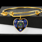 gift for mother, mother day gift, gift for mom, christmas gifts for mom, birthday gifts for mom, christmas presents for mom, personalized mother's day gifts, gifts for daughter, gifts for mom from daughter, personalized gifts for mom, gift for girlfriend, birthday gift for girlfriend, christmas gifts for girlfriend, valentine day gifts for girlfriend, bangle heart bracelets, personalized bangle bracelet, silver bangle bracelets, Gold Heart Bracelet, Heart Bracelet, Silver Heart Bracelet