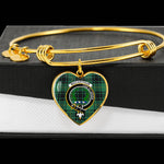 gift for mother, mother day gift, gift for mom, christmas gifts for mom, birthday gifts for mom, christmas presents for mom, personalized mother's day gifts, gifts for daughter, gifts for mom from daughter, personalized gifts for mom, gift for girlfriend, birthday gift for girlfriend, christmas gifts for girlfriend, valentine day gifts for girlfriend, bangle heart bracelets, personalized bangle bracelet, silver bangle bracelets, Gold Heart Bracelet, Heart Bracelet, Silver Heart Bracelet