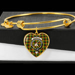 gift for mother, mother day gift, gift for mom, christmas gifts for mom, birthday gifts for mom, christmas presents for mom, personalized mother's day gifts, gifts for daughter, gifts for mom from daughter, personalized gifts for mom, gift for girlfriend, birthday gift for girlfriend, christmas gifts for girlfriend, valentine day gifts for girlfriend, bangle heart bracelets, personalized bangle bracelet, silver bangle bracelets, Gold Heart Bracelet, Heart Bracelet, Silver Heart Bracelet