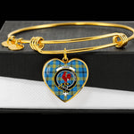 gift for mother, mother day gift, gift for mom, christmas gifts for mom, birthday gifts for mom, christmas presents for mom, personalized mother's day gifts, gifts for daughter, gifts for mom from daughter, personalized gifts for mom, gift for girlfriend, birthday gift for girlfriend, christmas gifts for girlfriend, valentine day gifts for girlfriend, bangle heart bracelets, personalized bangle bracelet, silver bangle bracelets, Gold Heart Bracelet, Heart Bracelet, Silver Heart Bracelet