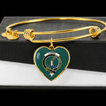 gift for mother, mother day gift, gift for mom, christmas gifts for mom, birthday gifts for mom, christmas presents for mom, personalized mother's day gifts, gifts for daughter, gifts for mom from daughter, personalized gifts for mom, gift for girlfriend, birthday gift for girlfriend, christmas gifts for girlfriend, valentine day gifts for girlfriend, bangle heart bracelets, personalized bangle bracelet, silver bangle bracelets, Gold Heart Bracelet, Heart Bracelet, Silver Heart Bracelet
