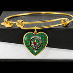 gift for mother, mother day gift, gift for mom, christmas gifts for mom, birthday gifts for mom, christmas presents for mom, personalized mother's day gifts, gifts for daughter, gifts for mom from daughter, personalized gifts for mom, gift for girlfriend, birthday gift for girlfriend, christmas gifts for girlfriend, valentine day gifts for girlfriend, bangle heart bracelets, personalized bangle bracelet, silver bangle bracelets, Gold Heart Bracelet, Heart Bracelet, Silver Heart Bracelet