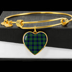 gift for mother, mother day gift, gift for mom, christmas gifts for mom, birthday gifts for mom, christmas presents for mom, personalized mother's day gifts, gifts for daughter, gifts for mom from daughter, personalized gifts for mom, gift for girlfriend, birthday gift for girlfriend, christmas gifts for girlfriend, valentine day gifts for girlfriend, bangle heart bracelets, personalized bangle bracelet, silver bangle bracelets, Gold Heart Bracelet, Heart Bracelet, Silver Heart Bracelet