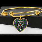gift for mother, mother day gift, gift for mom, christmas gifts for mom, birthday gifts for mom, christmas presents for mom, personalized mother's day gifts, gifts for daughter, gifts for mom from daughter, personalized gifts for mom, gift for girlfriend, birthday gift for girlfriend, christmas gifts for girlfriend, valentine day gifts for girlfriend, bangle heart bracelets, personalized bangle bracelet, silver bangle bracelets, Gold Heart Bracelet, Heart Bracelet, Silver Heart Bracelet
