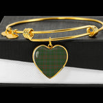 gift for mother, mother day gift, gift for mom, christmas gifts for mom, birthday gifts for mom, christmas presents for mom, personalized mother's day gifts, gifts for daughter, gifts for mom from daughter, personalized gifts for mom, gift for girlfriend, birthday gift for girlfriend, christmas gifts for girlfriend, valentine day gifts for girlfriend, bangle heart bracelets, personalized bangle bracelet, silver bangle bracelets, Gold Heart Bracelet, Heart Bracelet, Silver Heart Bracelet