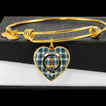 gift for mother, mother day gift, gift for mom, christmas gifts for mom, birthday gifts for mom, christmas presents for mom, personalized mother's day gifts, gifts for daughter, gifts for mom from daughter, personalized gifts for mom, gift for girlfriend, birthday gift for girlfriend, christmas gifts for girlfriend, valentine day gifts for girlfriend, bangle heart bracelets, personalized bangle bracelet, silver bangle bracelets, Gold Heart Bracelet, Heart Bracelet, Silver Heart Bracelet
