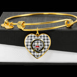 gift for mother, mother day gift, gift for mom, christmas gifts for mom, birthday gifts for mom, christmas presents for mom, personalized mother's day gifts, gifts for daughter, gifts for mom from daughter, personalized gifts for mom, gift for girlfriend, birthday gift for girlfriend, christmas gifts for girlfriend, valentine day gifts for girlfriend, bangle heart bracelets, personalized bangle bracelet, silver bangle bracelets, Gold Heart Bracelet, Heart Bracelet, Silver Heart Bracelet