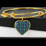 gift for mother, mother day gift, gift for mom, christmas gifts for mom, birthday gifts for mom, christmas presents for mom, personalized mother's day gifts, gifts for daughter, gifts for mom from daughter, personalized gifts for mom, gift for girlfriend, birthday gift for girlfriend, christmas gifts for girlfriend, valentine day gifts for girlfriend, bangle heart bracelets, personalized bangle bracelet, silver bangle bracelets, Gold Heart Bracelet, Heart Bracelet, Silver Heart Bracelet