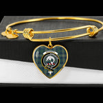 gift for mother, mother day gift, gift for mom, christmas gifts for mom, birthday gifts for mom, christmas presents for mom, personalized mother's day gifts, gifts for daughter, gifts for mom from daughter, personalized gifts for mom, gift for girlfriend, birthday gift for girlfriend, christmas gifts for girlfriend, valentine day gifts for girlfriend, bangle heart bracelets, personalized bangle bracelet, silver bangle bracelets, Gold Heart Bracelet, Heart Bracelet, Silver Heart Bracelet