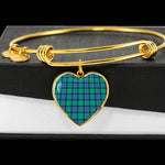 gift for mother, mother day gift, gift for mom, christmas gifts for mom, birthday gifts for mom, christmas presents for mom, personalized mother's day gifts, gifts for daughter, gifts for mom from daughter, personalized gifts for mom, gift for girlfriend, birthday gift for girlfriend, christmas gifts for girlfriend, valentine day gifts for girlfriend, bangle heart bracelets, personalized bangle bracelet, silver bangle bracelets, Gold Heart Bracelet, Heart Bracelet, Silver Heart Bracelet