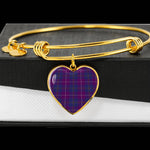 gift for mother, mother day gift, gift for mom, christmas gifts for mom, birthday gifts for mom, christmas presents for mom, personalized mother's day gifts, gifts for daughter, gifts for mom from daughter, personalized gifts for mom, gift for girlfriend, birthday gift for girlfriend, christmas gifts for girlfriend, valentine day gifts for girlfriend, bangle heart bracelets, personalized bangle bracelet, silver bangle bracelets, Gold Heart Bracelet, Heart Bracelet, Silver Heart Bracelet