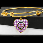 gift for mother, mother day gift, gift for mom, christmas gifts for mom, birthday gifts for mom, christmas presents for mom, personalized mother's day gifts, gifts for daughter, gifts for mom from daughter, personalized gifts for mom, gift for girlfriend, birthday gift for girlfriend, christmas gifts for girlfriend, valentine day gifts for girlfriend, bangle heart bracelets, personalized bangle bracelet, silver bangle bracelets, Gold Heart Bracelet, Heart Bracelet, Silver Heart Bracelet