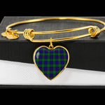 gift for mother, mother day gift, gift for mom, christmas gifts for mom, birthday gifts for mom, christmas presents for mom, personalized mother's day gifts, gifts for daughter, gifts for mom from daughter, personalized gifts for mom, gift for girlfriend, birthday gift for girlfriend, christmas gifts for girlfriend, valentine day gifts for girlfriend, bangle heart bracelets, personalized bangle bracelet, silver bangle bracelets, Gold Heart Bracelet, Heart Bracelet, Silver Heart Bracelet