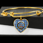 gift for mother, mother day gift, gift for mom, christmas gifts for mom, birthday gifts for mom, christmas presents for mom, personalized mother's day gifts, gifts for daughter, gifts for mom from daughter, personalized gifts for mom, gift for girlfriend, birthday gift for girlfriend, christmas gifts for girlfriend, valentine day gifts for girlfriend, bangle heart bracelets, personalized bangle bracelet, silver bangle bracelets, Gold Heart Bracelet, Heart Bracelet, Silver Heart Bracelet