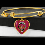 gift for mother, mother day gift, gift for mom, christmas gifts for mom, birthday gifts for mom, christmas presents for mom, personalized mother's day gifts, gifts for daughter, gifts for mom from daughter, personalized gifts for mom, gift for girlfriend, birthday gift for girlfriend, christmas gifts for girlfriend, valentine day gifts for girlfriend, bangle heart bracelets, personalized bangle bracelet, silver bangle bracelets, Gold Heart Bracelet, Heart Bracelet, Silver Heart Bracelet