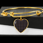 gift for mother, mother day gift, gift for mom, christmas gifts for mom, birthday gifts for mom, christmas presents for mom, personalized mother's day gifts, gifts for daughter, gifts for mom from daughter, personalized gifts for mom, gift for girlfriend, birthday gift for girlfriend, christmas gifts for girlfriend, valentine day gifts for girlfriend, bangle heart bracelets, personalized bangle bracelet, silver bangle bracelets, Gold Heart Bracelet, Heart Bracelet, Silver Heart Bracelet