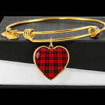 gift for mother, mother day gift, gift for mom, christmas gifts for mom, birthday gifts for mom, christmas presents for mom, personalized mother's day gifts, gifts for daughter, gifts for mom from daughter, personalized gifts for mom, gift for girlfriend, birthday gift for girlfriend, christmas gifts for girlfriend, valentine day gifts for girlfriend, bangle heart bracelets, personalized bangle bracelet, silver bangle bracelets, Gold Heart Bracelet, Heart Bracelet, Silver Heart Bracelet