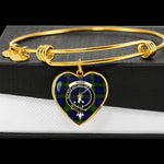gift for mother, mother day gift, gift for mom, christmas gifts for mom, birthday gifts for mom, christmas presents for mom, personalized mother's day gifts, gifts for daughter, gifts for mom from daughter, personalized gifts for mom, gift for girlfriend, birthday gift for girlfriend, christmas gifts for girlfriend, valentine day gifts for girlfriend, bangle heart bracelets, personalized bangle bracelet, silver bangle bracelets, Gold Heart Bracelet, Heart Bracelet, Silver Heart Bracelet