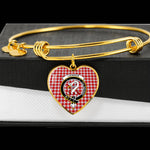 gift for mother, mother day gift, gift for mom, christmas gifts for mom, birthday gifts for mom, christmas presents for mom, personalized mother's day gifts, gifts for daughter, gifts for mom from daughter, personalized gifts for mom, gift for girlfriend, birthday gift for girlfriend, christmas gifts for girlfriend, valentine day gifts for girlfriend, bangle heart bracelets, personalized bangle bracelet, silver bangle bracelets, Gold Heart Bracelet, Heart Bracelet, Silver Heart Bracelet