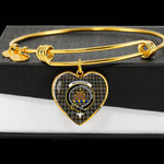 gift for mother, mother day gift, gift for mom, christmas gifts for mom, birthday gifts for mom, christmas presents for mom, personalized mother's day gifts, gifts for daughter, gifts for mom from daughter, personalized gifts for mom, gift for girlfriend, birthday gift for girlfriend, christmas gifts for girlfriend, valentine day gifts for girlfriend, bangle heart bracelets, personalized bangle bracelet, silver bangle bracelets, Gold Heart Bracelet, Heart Bracelet, Silver Heart Bracelet