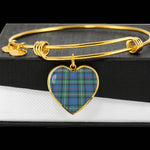 gift for mother, mother day gift, gift for mom, christmas gifts for mom, birthday gifts for mom, christmas presents for mom, personalized mother's day gifts, gifts for daughter, gifts for mom from daughter, personalized gifts for mom, gift for girlfriend, birthday gift for girlfriend, christmas gifts for girlfriend, valentine day gifts for girlfriend, bangle heart bracelets, personalized bangle bracelet, silver bangle bracelets, Gold Heart Bracelet, Heart Bracelet, Silver Heart Bracelet