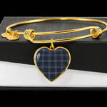 gift for mother, mother day gift, gift for mom, christmas gifts for mom, birthday gifts for mom, christmas presents for mom, personalized mother's day gifts, gifts for daughter, gifts for mom from daughter, personalized gifts for mom, gift for girlfriend, birthday gift for girlfriend, christmas gifts for girlfriend, valentine day gifts for girlfriend, bangle heart bracelets, personalized bangle bracelet, silver bangle bracelets, Gold Heart Bracelet, Heart Bracelet, Silver Heart Bracelet