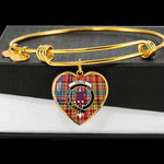 gift for mother, mother day gift, gift for mom, christmas gifts for mom, birthday gifts for mom, christmas presents for mom, personalized mother's day gifts, gifts for daughter, gifts for mom from daughter, personalized gifts for mom, gift for girlfriend, birthday gift for girlfriend, christmas gifts for girlfriend, valentine day gifts for girlfriend, bangle heart bracelets, personalized bangle bracelet, silver bangle bracelets, Gold Heart Bracelet, Heart Bracelet, Silver Heart Bracelet