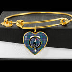 gift for mother, mother day gift, gift for mom, christmas gifts for mom, birthday gifts for mom, christmas presents for mom, personalized mother's day gifts, gifts for daughter, gifts for mom from daughter, personalized gifts for mom, gift for girlfriend, birthday gift for girlfriend, christmas gifts for girlfriend, valentine day gifts for girlfriend, bangle heart bracelets, personalized bangle bracelet, silver bangle bracelets, Gold Heart Bracelet, Heart Bracelet, Silver Heart Bracelet