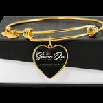 gift for mother, mother day gift, gift for mom, christmas gifts for mom, birthday gifts for mom, christmas presents for mom, personalized mother's day gifts, gifts for daughter, gifts for mom from daughter, personalized gifts for mom, gift for girlfriend, birthday gift for girlfriend, christmas gifts for girlfriend, valentine day gifts for girlfriend, bangle heart bracelets, personalized bangle bracelet, silver bangle bracelets, Gold Heart Bracelet, Heart Bracelet, Silver Heart Bracelet