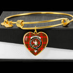 gift for mother, mother day gift, gift for mom, christmas gifts for mom, birthday gifts for mom, christmas presents for mom, personalized mother's day gifts, gifts for daughter, gifts for mom from daughter, personalized gifts for mom, gift for girlfriend, birthday gift for girlfriend, christmas gifts for girlfriend, valentine day gifts for girlfriend, bangle heart bracelets, personalized bangle bracelet, silver bangle bracelets, Gold Heart Bracelet, Heart Bracelet, Silver Heart Bracelet