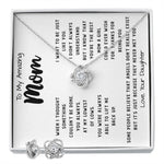Mother day necklace, mothers day jewelry, mothers day necklace with names, mothers day necklace personalized, mothers day necklace gold, personalized jewelry for moms