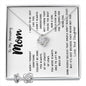 Mother day necklace, mothers day jewelry, mothers day necklace with names, mothers day necklace personalized, mothers day necklace gold, personalized jewelry for moms