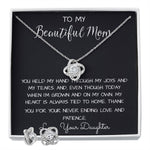 Mother day necklace, mothers day jewelry, mothers day necklace with names, mothers day necklace personalized, mothers day necklace gold, personalized jewelry for moms