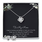 Mother day necklace, mothers day jewelry, mothers day necklace with names, mothers day necklace personalized, mothers day necklace gold, personalized jewelry for moms