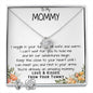Mother day necklace, mothers day jewelry, mothers day necklace with names, mothers day necklace personalized, mothers day necklace gold, personalized jewelry for moms