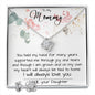 Mother day necklace, mothers day jewelry, mothers day necklace with names, mothers day necklace personalized, mothers day necklace gold, personalized jewelry for moms