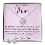 Mother day necklace, mothers day jewelry, mothers day necklace with names, mothers day necklace personalized, mothers day necklace gold, personalized jewelry for moms