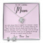 Mother day necklace, mothers day jewelry, mothers day necklace with names, mothers day necklace personalized, mothers day necklace gold, personalized jewelry for moms