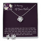 Mother day necklace, mothers day jewelry, mothers day necklace with names, mothers day necklace personalized, mothers day necklace gold, personalized jewelry for moms